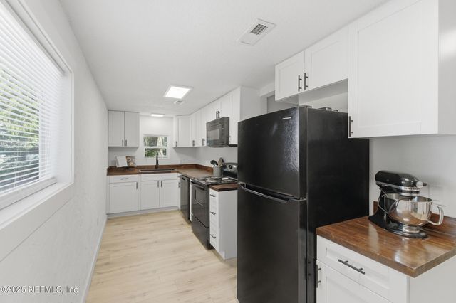 3037 GILMORE Street, Jacksonville, FL 32205