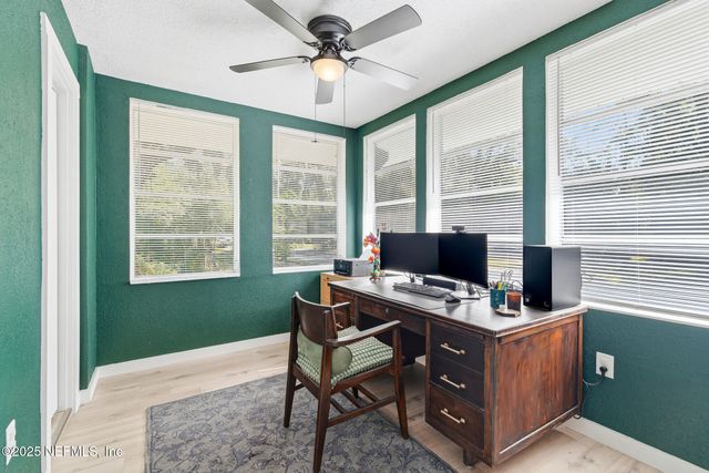 3037 GILMORE Street, Jacksonville, FL 32205