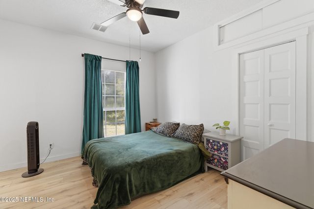 3037 GILMORE Street, Jacksonville, FL 32205