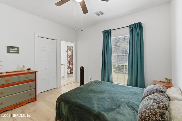 3037 GILMORE Street, Jacksonville, FL 32205