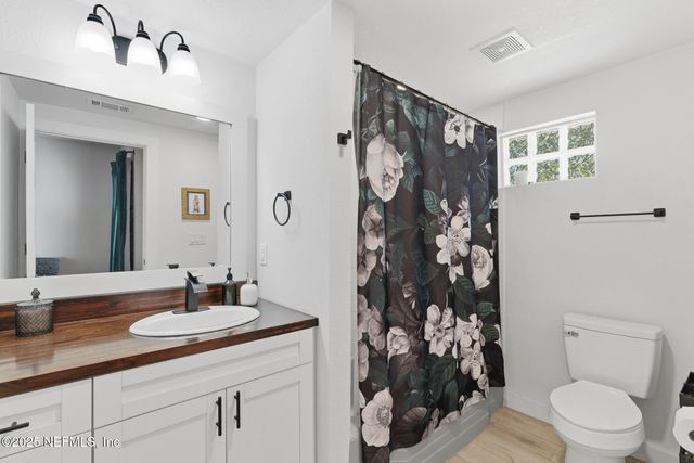 3037 GILMORE Street, Jacksonville, FL 32205