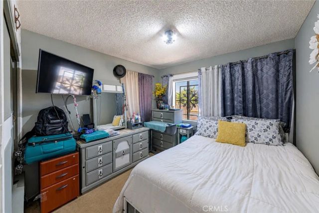 1060 S Rebecca, Pomona, CA 91766
