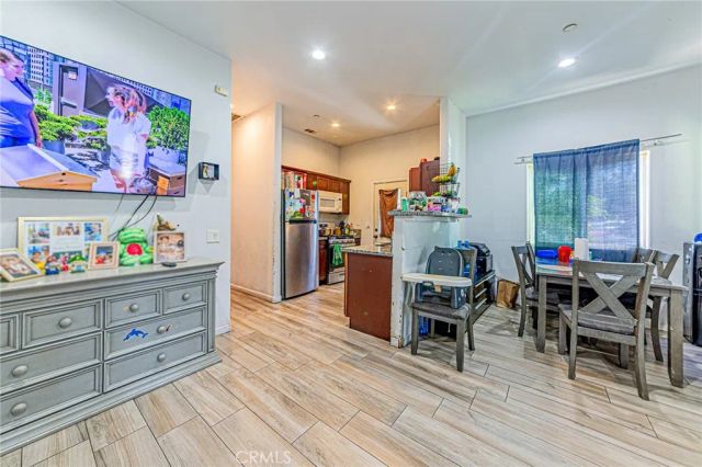 1060 S Rebecca, Pomona, CA 91766
