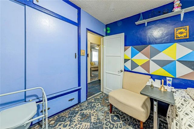 1060 S Rebecca, Pomona, CA 91766