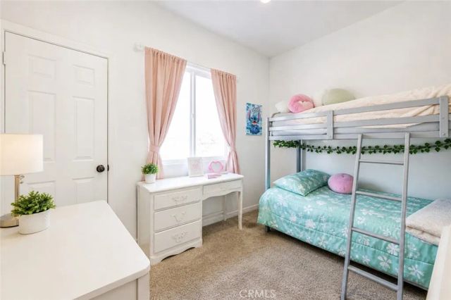 1060 S Rebecca, Pomona, CA 91766