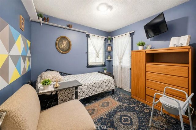 1060 S Rebecca, Pomona, CA 91766