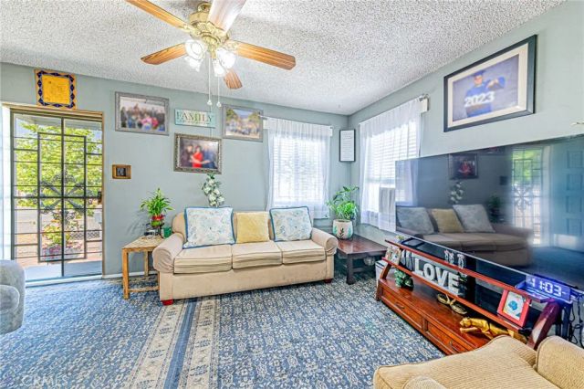 1060 S Rebecca, Pomona, CA 91766