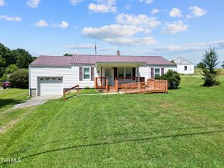 2568 Asheville Highway, Greeneville, TN 37743