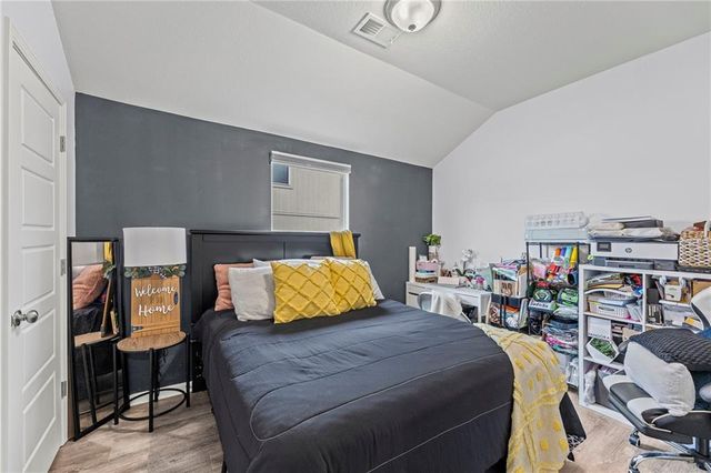 710 Hidden Meadows Drive, Paola, KS 66071