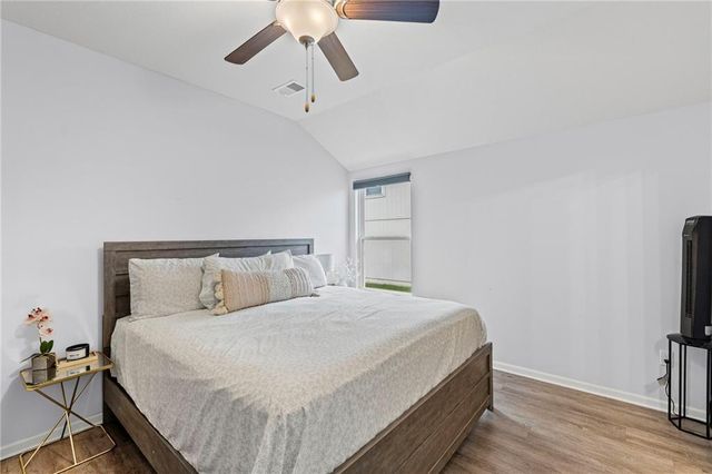 710 Hidden Meadows Drive, Paola, KS 66071