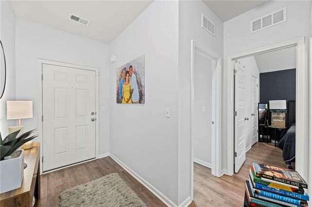 710 Hidden Meadows Drive, Paola, KS 66071