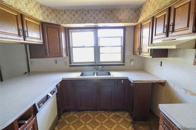 4193 Peggy Drive, Saginaw, MI 48601
