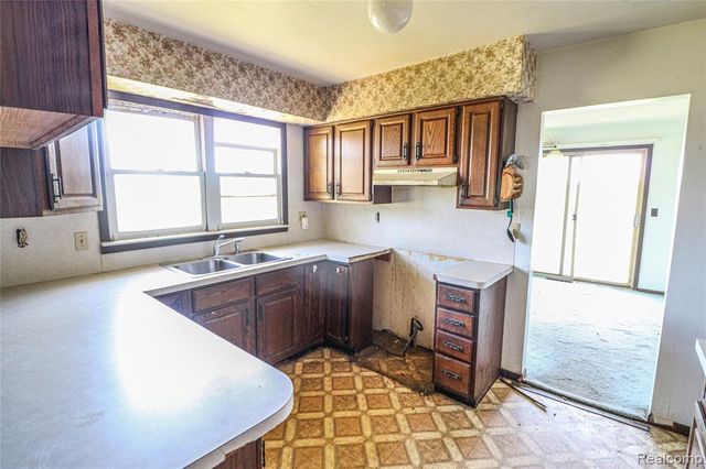 4193 Peggy Drive, Saginaw, MI 48601
