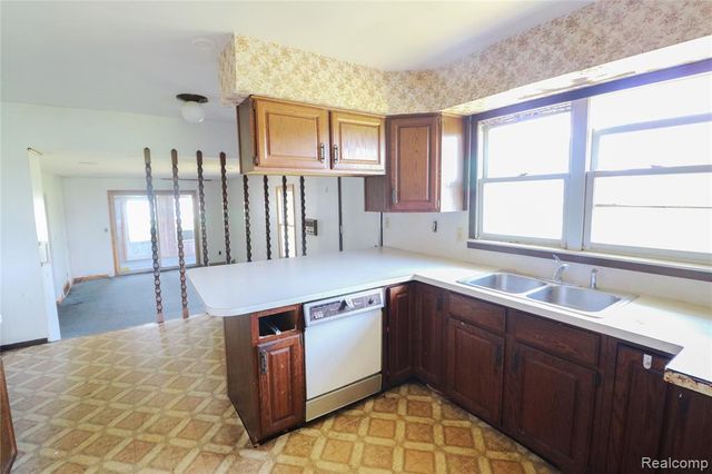 4193 Peggy Drive, Saginaw, MI 48601