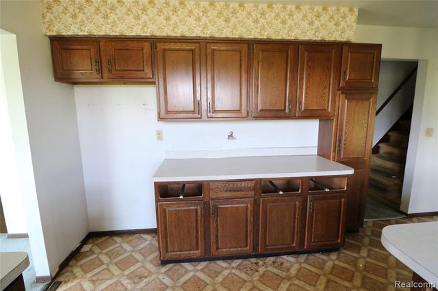 4193 Peggy Drive, Saginaw, MI 48601
