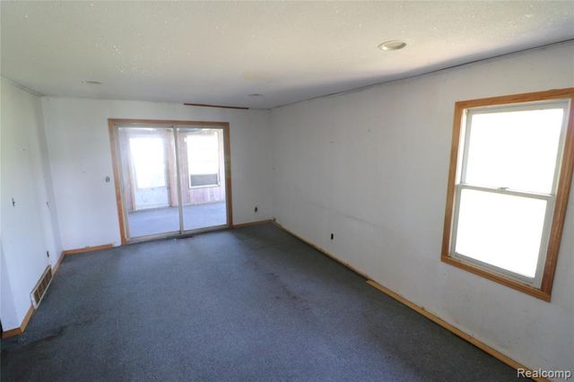 4193 Peggy Drive, Saginaw, MI 48601