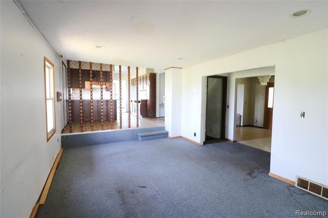 4193 Peggy Drive, Saginaw, MI 48601