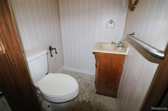 4193 Peggy Drive, Saginaw, MI 48601