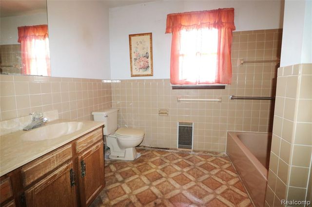 4193 Peggy Drive, Saginaw, MI 48601