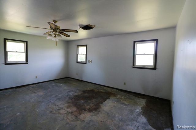 4193 Peggy Drive, Saginaw, MI 48601