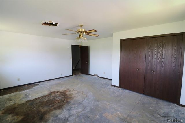 4193 Peggy Drive, Saginaw, MI 48601