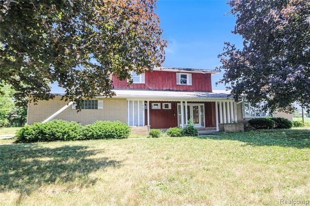 4193 Peggy Drive, Saginaw, MI 48601