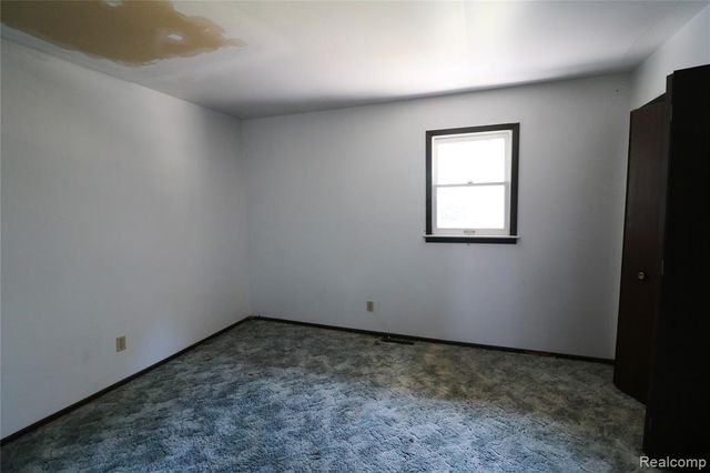 4193 Peggy Drive, Saginaw, MI 48601