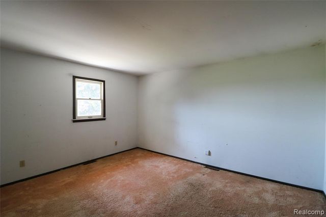 4193 Peggy Drive, Saginaw, MI 48601