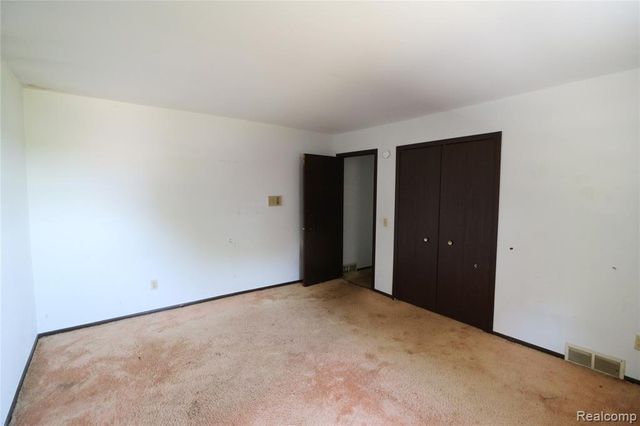 4193 Peggy Drive, Saginaw, MI 48601