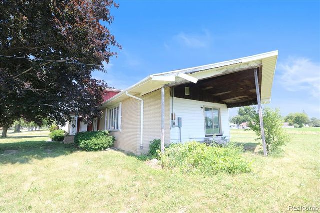 4193 Peggy Drive, Saginaw, MI 48601