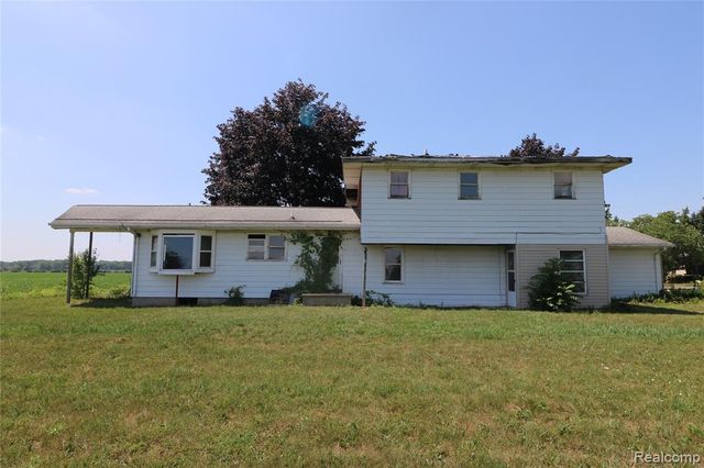 4193 Peggy Drive, Saginaw, MI 48601