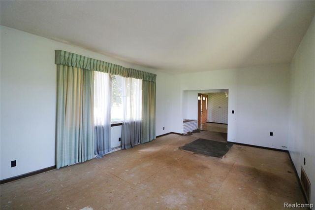 4193 Peggy Drive, Saginaw, MI 48601