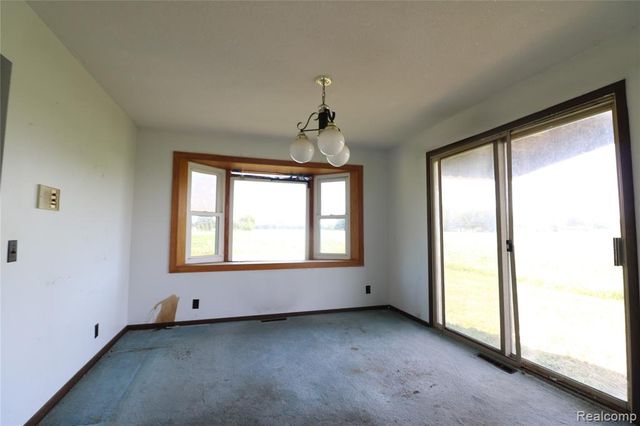 4193 Peggy Drive, Saginaw, MI 48601