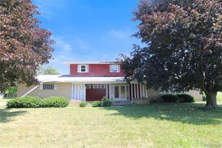 4193 Peggy Drive, Saginaw, MI 48601