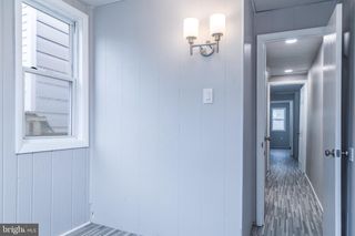 134-1/2 W SPRUCE ST, Tamaqua, PA 18252