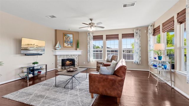 1133 E Meyer Road, Seabrook, TX 77586