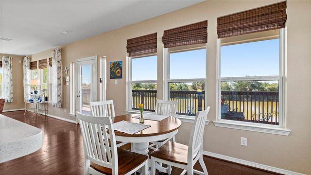 1133 E Meyer Road, Seabrook, TX 77586