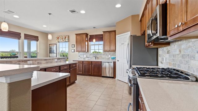 1133 E Meyer Road, Seabrook, TX 77586