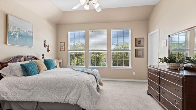 1133 E Meyer Road, Seabrook, TX 77586