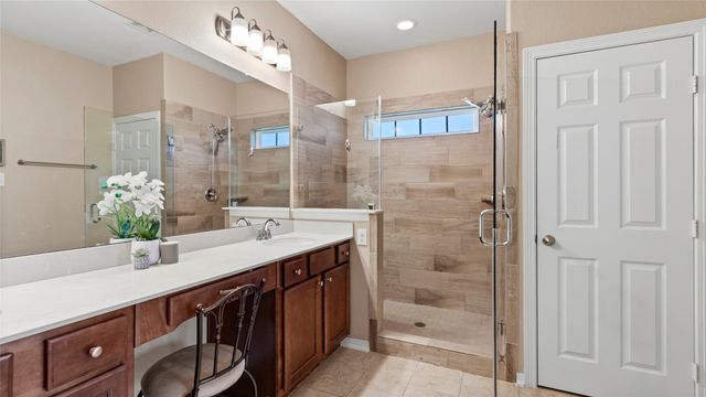 1133 E Meyer Road, Seabrook, TX 77586