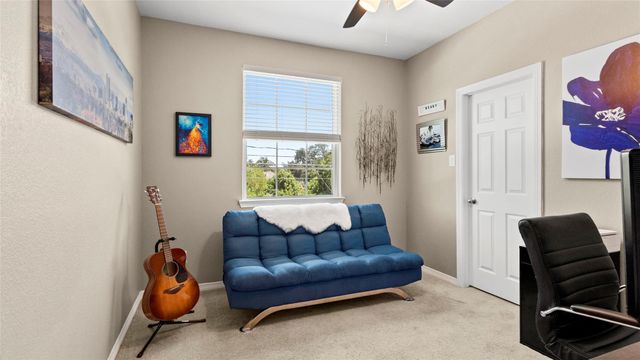 1133 E Meyer Road, Seabrook, TX 77586