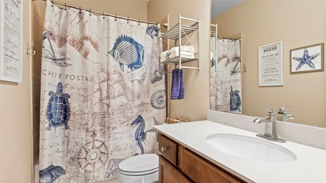 1133 E Meyer Road, Seabrook, TX 77586