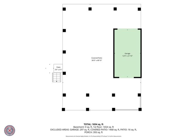 1133 E Meyer Road, Seabrook, TX 77586