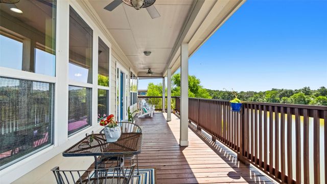 1133 E Meyer Road, Seabrook, TX 77586