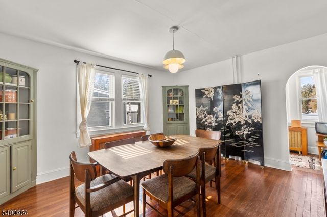 37 Van Duyn Dr, Ewing Twp., NJ 08618