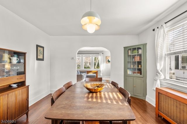 37 Van Duyn Dr, Ewing Twp., NJ 08618