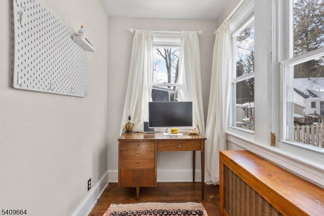 37 Van Duyn Dr, Ewing Twp., NJ 08618