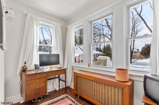 37 Van Duyn Dr, Ewing Twp., NJ 08618