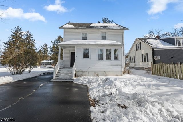 37 Van Duyn Dr, Ewing Twp., NJ 08618