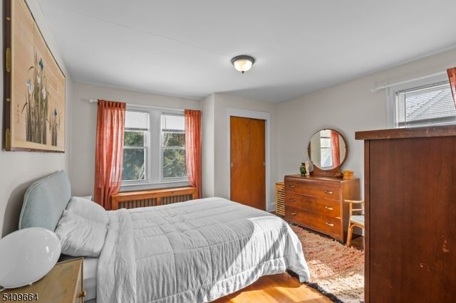 37 Van Duyn Dr, Ewing Twp., NJ 08618